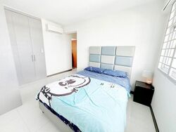Blk 186A Fengshan Greenville (Bedok), HDB 4 Rooms #613349571